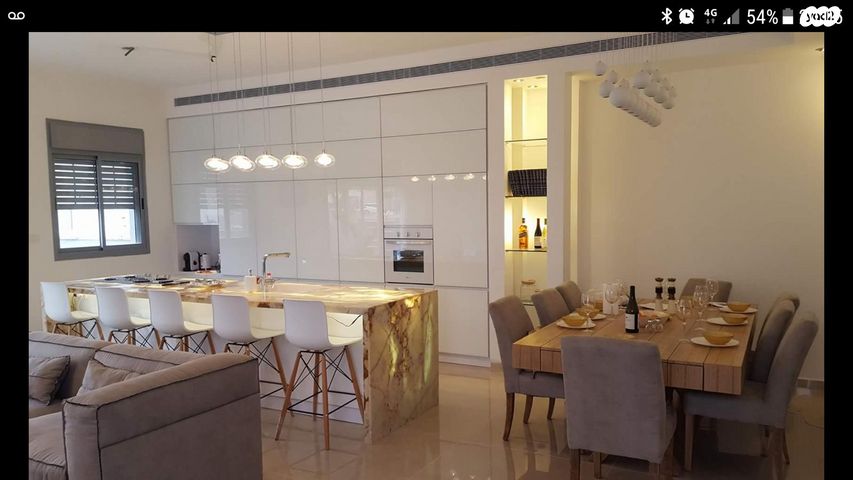 בית פרטי/ קוטג', אברהם יפה 32, רמות הרכס, באר שבע