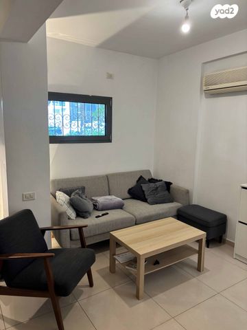 דירה, שדרות דוד המלך 20, הצפון החדש - דרום, תל אביב יפו