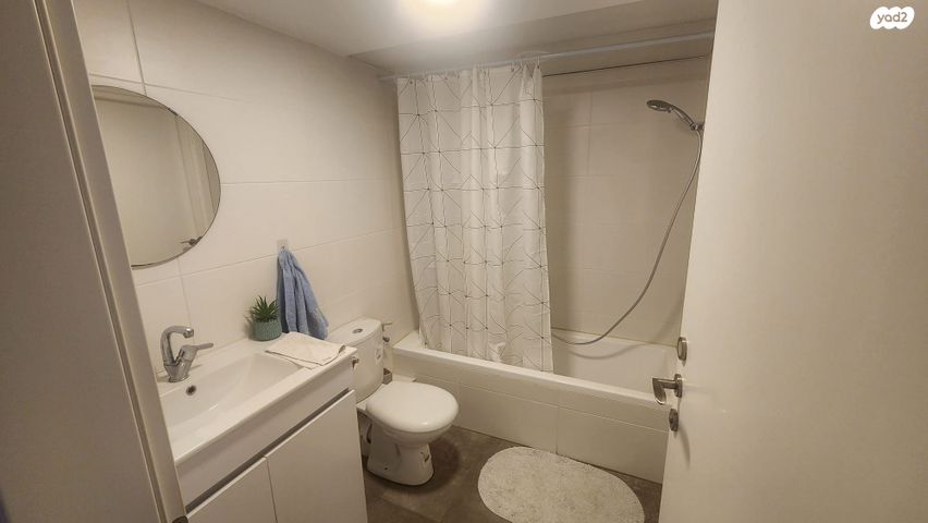 דירה, תוף מרים 2, גליל ים (מתחם הכוכבים), הרצליה