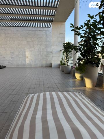 דירה, שדרות עמק האלה 50, שקמים ואגמים, אשקלון