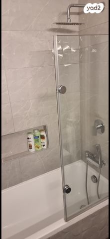 דירה, אליהו קורן 30, חומת שמואל, הר חומה, ירושלים