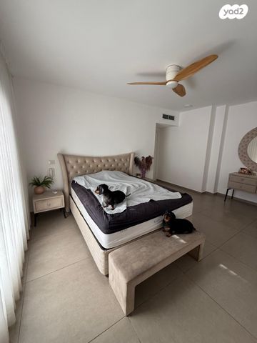 דירה, מוריה 13, יד לבנים, רמת גן