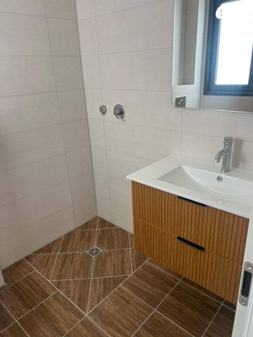 דירה, הרב מרדכי אליהו 22, כרמי הנדיב, אחוזת רוטנר, קרית מלאכי