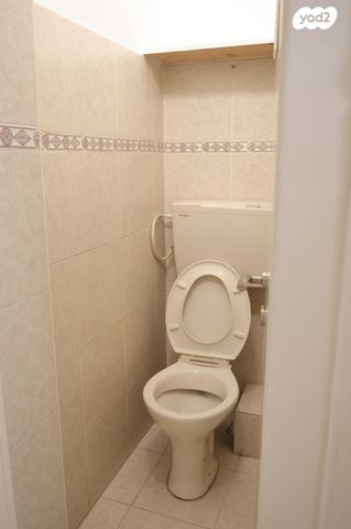 דירה, עין הקורא 25, אברמוביץ', ראשון לציון