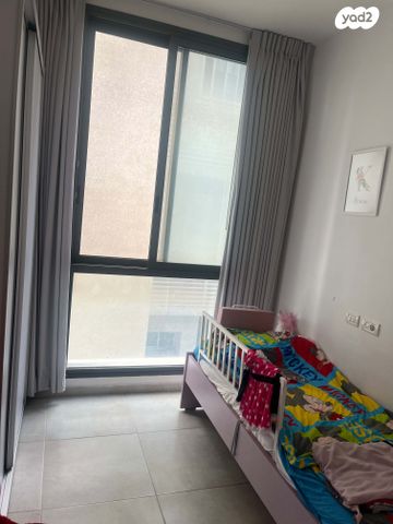 דירה, חברון 9, תל יהודה, רמת גן