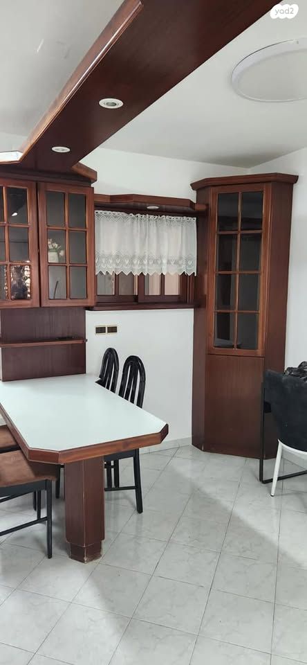 מעלה הכרמים 7