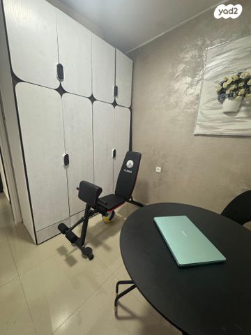 דירה, בלפור 135, דרום מערב ותיק, בת ים