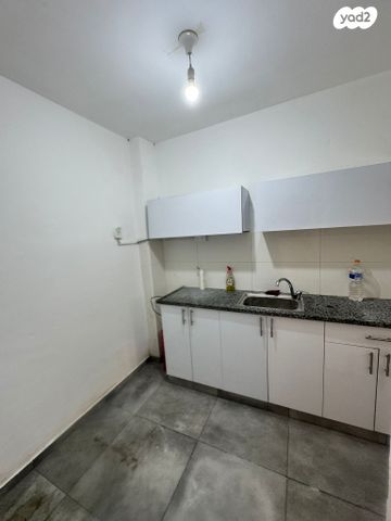 דירה, דניאל 7, ניצנה, בת ים