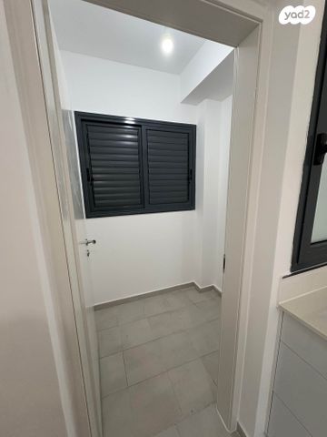 דירה, הרב מרדכי אליהו 21, כרמי הנדיב, אחוזת רוטנר, קרית מלאכי