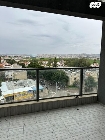 דירה, הגפן 10, גבעת אשכול, כפר סבא