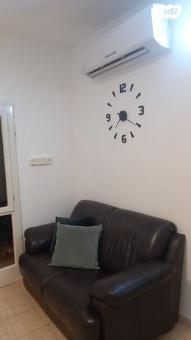 סאבלט, הפסגה 23, בית וגן, ירושלים