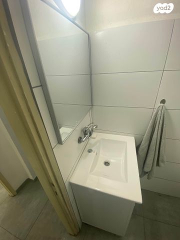 דירה, יחיעם 11, ארבל - יחיעם, כרמיאל