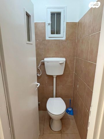 דירה, הרדוף 10, אשכול, כרמיאל