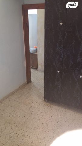 שיבת ציון 12