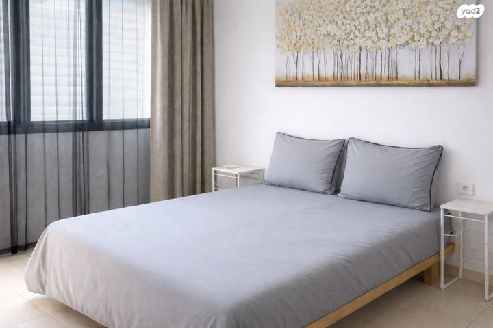 דירה, המסגר 70, מונטיפיורי, הרכבת, תל אביב יפו