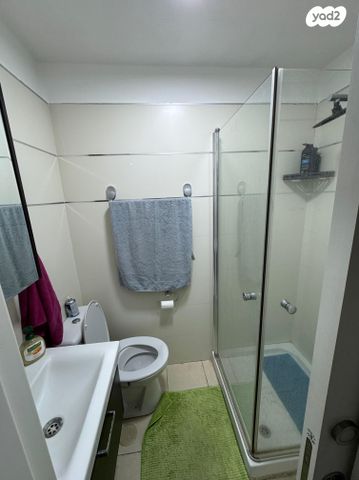 דירה, הקישון 10, רמז, מערב ותיק, ראשון לציון