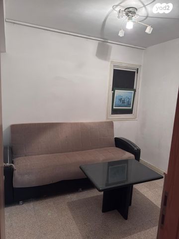 דירה, שדרות הנשיא וייצמן 652, נווה אלון, אור עקיבא