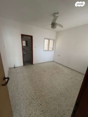 דירה, עולי הגרדום 8, נאות הרצל, נתניה