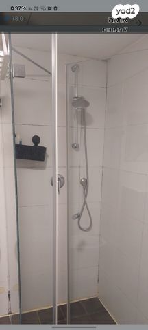 דירה, שלמה המלך 6, קיראון, קרית אונו