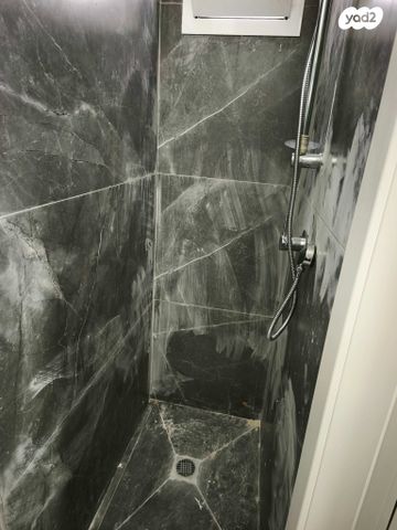 יחידת דיור, צבי ש"ץ 15, גרין ועם, חולון