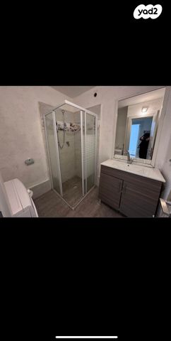 דירה, דרך מצדה 196, שכונה ו', באר שבע