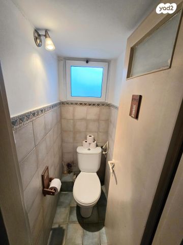 דירה, הררי 20, נווה יהושע, ערמונים, רמת גן