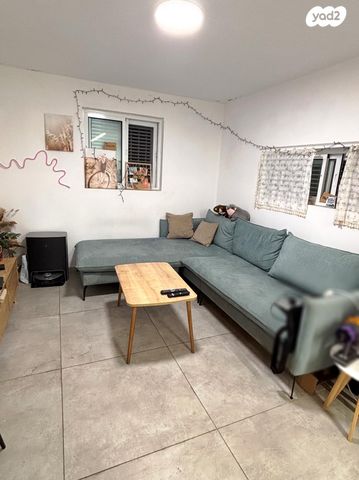 סטודיו/ לופט, דיזנגוף 202, הצפון הישן - צפון, תל אביב יפו