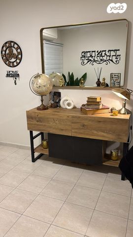 דירה, הרב מיימון 20, דרום מזרח, בת ים