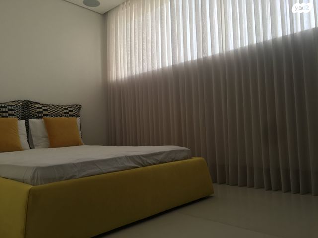 גג/ פנטהאוז, אבשלום חביב 6, רמת אביב ג', תל אביב יפו