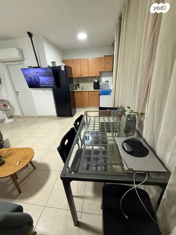 דירה, סוקולוב 70, מרכז, קרית עבודה, חולון