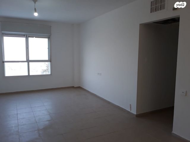 דירה, פעמונית 10, נווה יוסף, עפולה