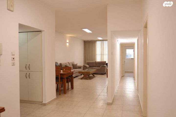 עין הקורא 25