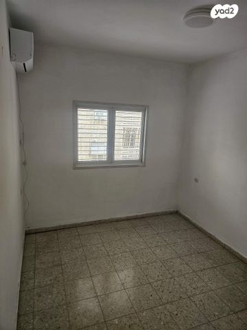 דירה, שרה אהרונסון 9, המרכז השקט / מרכז העיר, פתח תקווה