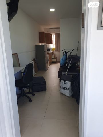 חיים נחמן ביאליק 3