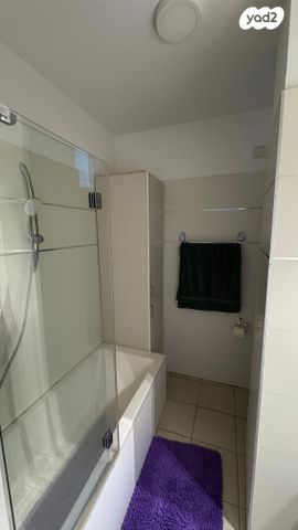 דירה, הקישון 10, רמז, מערב ותיק, ראשון לציון