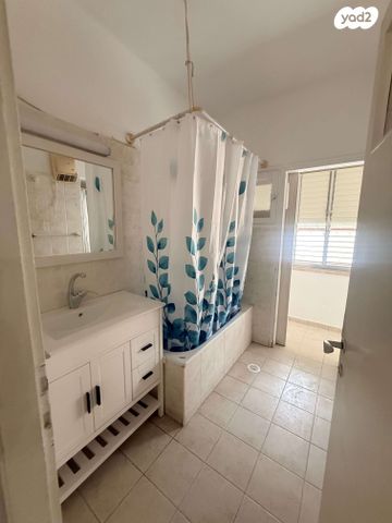 דירה, אגרון 15, מרכז, כפר סבא