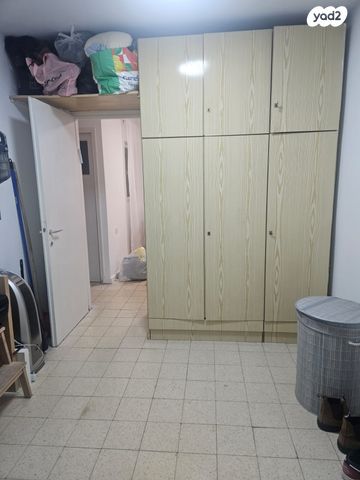 דירה, צבי מנדלבלט 6, מרכז, הרצליה