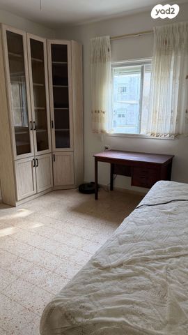 דירה, אורן 15, רמת בן גוריון, חיפה