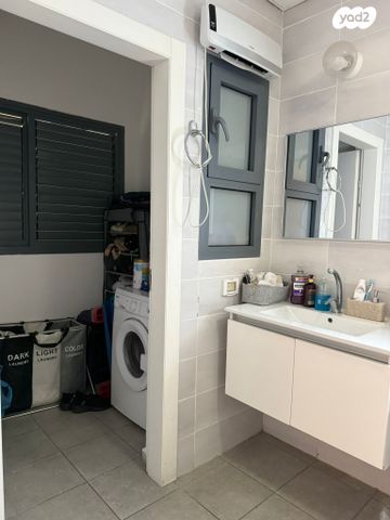 דירה, שדרות עמק האלה 50, שקמים ואגמים, אשקלון