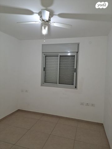 דירה, דרך הפארק 25, קרית השרון, נתניה