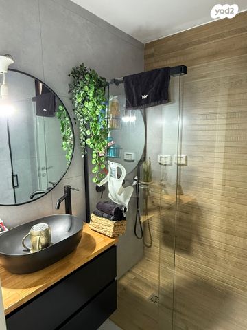 דירה, סומקן 20, יפו ד', גבעת התמרים, תל אביב יפו