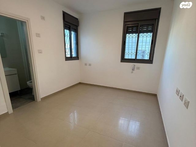 דירה, רח 600 6, בני ברק צפון, בני ברק