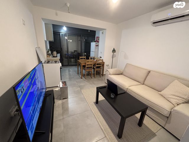 הרב הרצוג 77