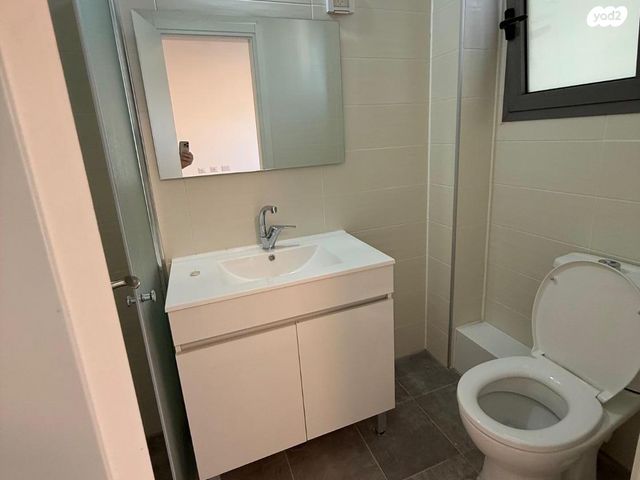 דירה, רח 600 6, בני ברק צפון, בני ברק