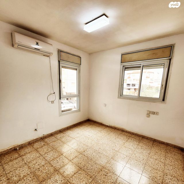 דירה, שיזף 7, נווה סביון, אור יהודה