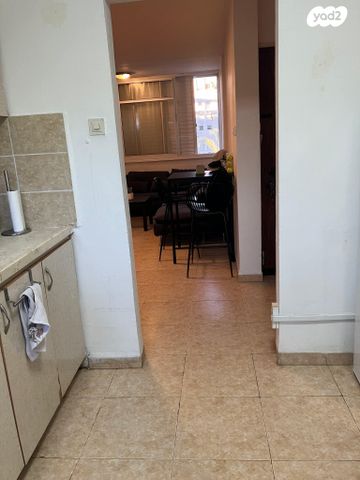 דירה, קיבוץ גלויות 73, גבעת שרה, נהריה