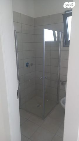 דירה, שדרות ההגשמה 29, בצוותא, חריש