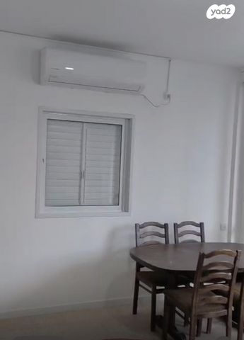 דירה, יהודה המכבי 29, הצפון החדש - צפון, תל אביב יפו