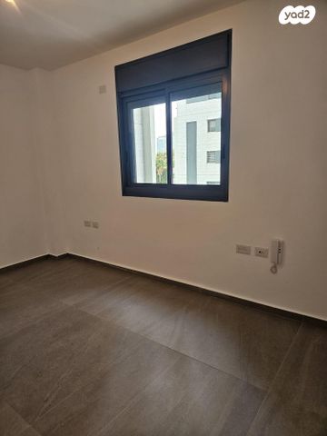 דירה, ירושלים 12, שאר העיר, גבעת שמואל