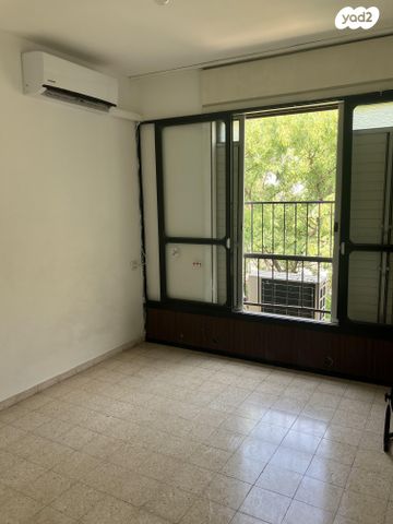 דירה, רוטנשטרייך 20, ניר אביב, תל אביב יפו